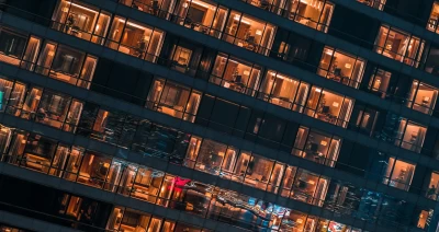 Corporate Governance