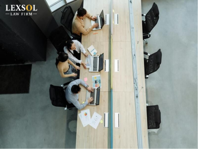 ABOLISHMENT OF THE EMPLOYMENT SERVICE OPERATING LICENSE: WHAT SHOULD BUSINESSES NOTE?