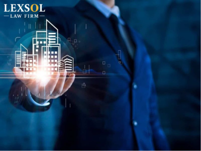 FOREIGN INVESTORS: CHOOSE A REPRESENTATIVE OFFICE OR AN FDI COMPANY