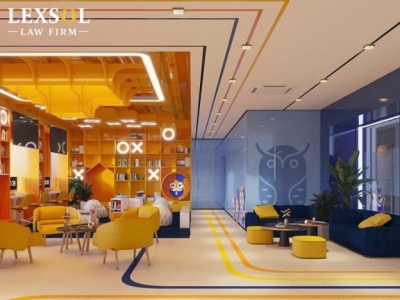 Khung pháp lý cho Nhà đầu tư nước ngoài mở trung tâm ngoại ngữ tại Việt Nam