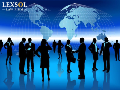 FOREIGN INVESTOR HOLDING 65% OF CHARTER CAPITAL: DOES IT REALLY CONTROL?