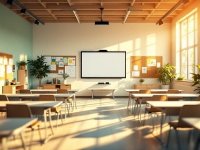 Conditions and procedures for the establishment of 100% Vietnamese-invested language centers