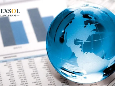 Outbound Investment under VND 7 Billion Exempt from Licensing from April 3, 2026 - Opportunities and Legal Considerations for Vietnamese and FDI Enterprises Introduction