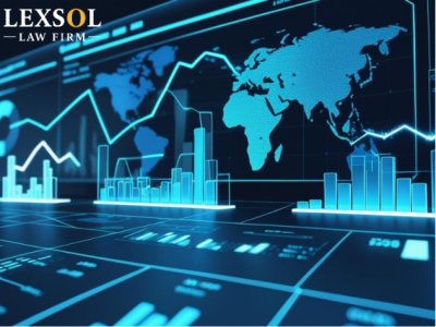 Reporting obligations of Vietnamese investors in overseas investments – Sanctions for non-compliance 