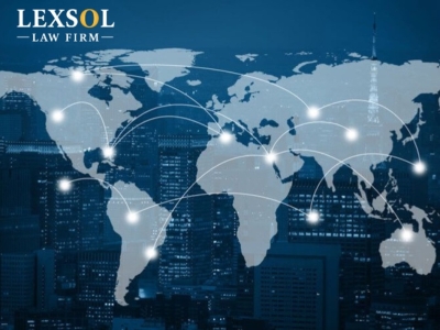 Reinvestment of investors’ profits and compliance obligations under Vietnamese Law