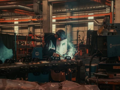 Labor