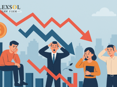 Chấm dứt dự án đầu tư của doanh nghiệp FDI tại Việt Nam: Góc nhìn pháp lý và các bước cần lưu ý