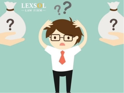 Improper capital contribution in FDI enterprises in Vietnam: Legal risks and practical solutions