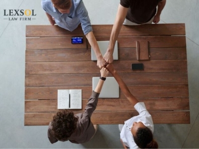 With or without a Trade Union: Which option is optimal for your business