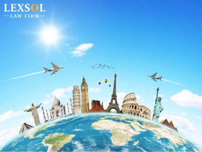 LATEST OVERSEAS STUDY CONSULTANCY SERVICE BUSINESS REGISTRATION 2026