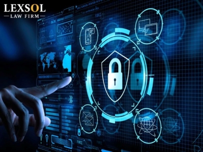 LUẬT BẢO VỆ DỮ LIỆU CÁ NHÂN 2025: DOANH NGHIỆP NHỎ CÓ CẦN LÀM GÌ KHÔNG ?
