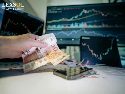 Rút lợi nhuận của doanh nghiệp có vốn đầu tư nước ngoài (FDI): Quy định và lưu ý quan trọng