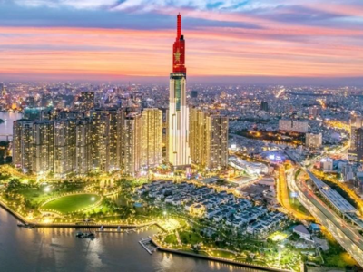 Singaporean Investors: Foreign investment and Business establishment procedures in Vietnam