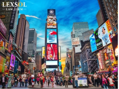 Advertising Business: What Restrictions Apply to FDI Enterprise ? 