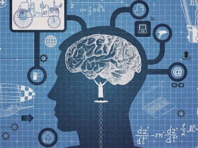 What are intellectual property rights? Definition, characteristics, and practical examples 