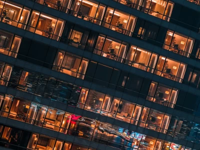Corporate Governance