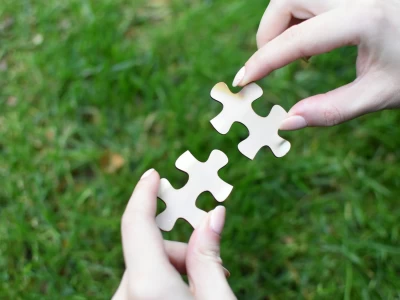 M&A legal services