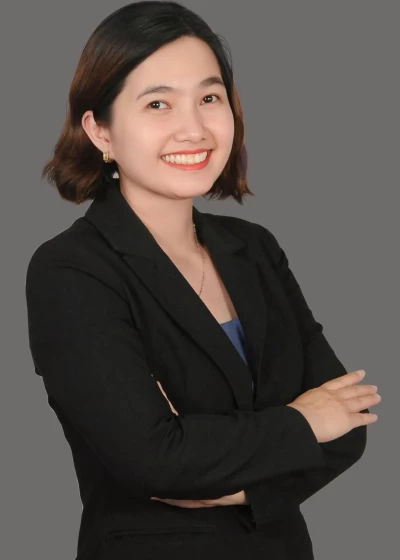 Phuong Bui _ Jenny