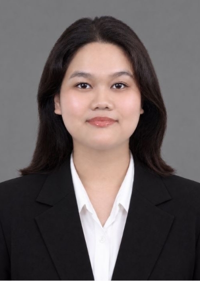 Nguyen Dinh Hoai Chi