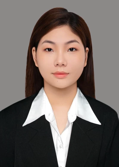 Thu Le