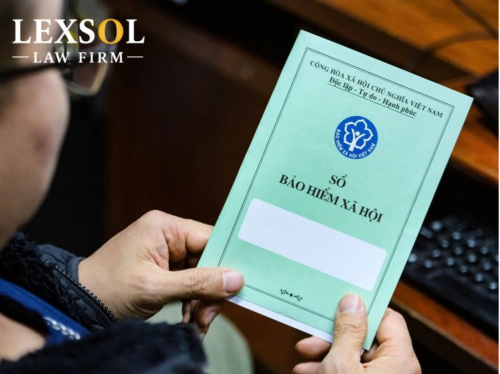 DECREE 283/2026/ND-CP: NEW FINES IN THE FIELDS OF LABOR AND SOCIAL INSURANCE THAT BUSINESSES NEED TO KNOW