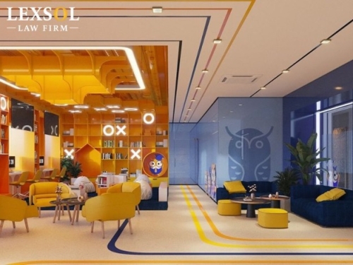 Legal framework for foreign investors establishing foreign-invested language centers in Vietnam