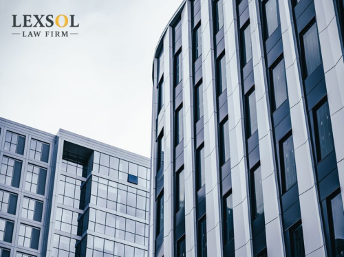OFFICE LEASE AGREEMENTS/BUSINESS PREMISES LEASE AGREEMENTS: WHY YOU SHOULD NOT SIGN THEM JUST FOR THE SAKE OF COMPANY INCORPORATION