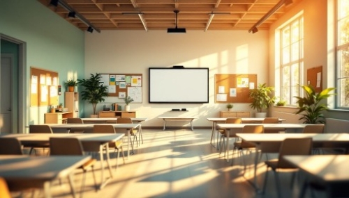 Conditions and procedures for the establishment of 100% Vietnamese-invested language centers