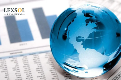 Outbound Investment under VND 7 Billion Exempt from Licensing from April 3, 2026 - Opportunities and Legal Considerations for Vietnamese and FDI Enterprises Introduction