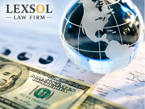 LAW NO. 118/2025/QH15 AND NEW VISA AND ENTRY-EXIT RULES: WHAT SHOULD FDI ENTERPRISES PREPARE FOR THEIR FOREIGN EMPLOYEES?