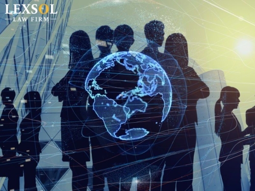 DRAFT AMENDMENT TO THE 2026 INVESTMENT LAW: A SECTOR-BY-SECTOR MARKET-OPENING MECHANISM FOR FOREIGN INVESTORS
