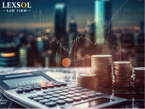 Failure to fully contribute charter capital: What consequences do enterprises face?