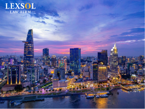 Working in Vietnam: Legal notes for foreigners