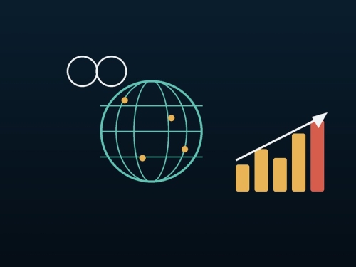 DRAFT AMENDMENT TO THE 2026 INVESTMENT LAW: A SECTOR-BY-SECTOR MARKET-OPENING MECHANISM FOR FOREIGN INVESTORS