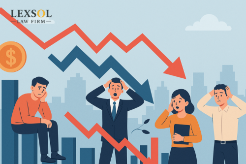 Termination of FDI Investment Projects in Vietnam: Legal Perspectives and Key Steps Introduction