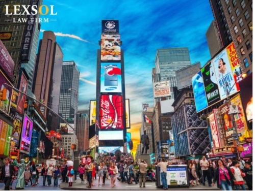 Advertising Business: What Restrictions Apply to FDI Enterprise ? 