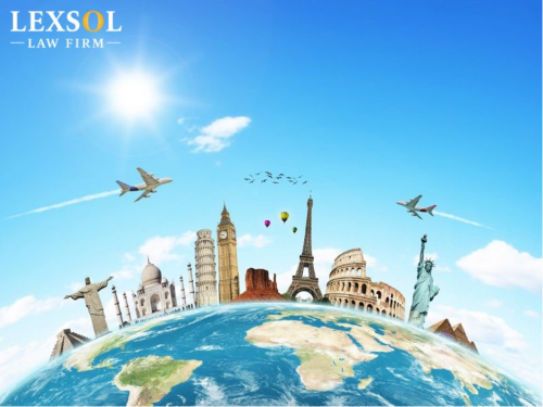 ABOLISHMENT OF THE CERTIFICATE OF REGISTRATION FOR OVERSEAS STUDY CONSULTANCY SERVICES: WHAT SHOULD BUSINESSES NOTE?