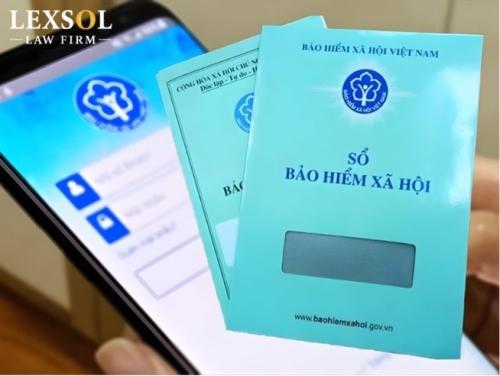 From July 1, 2025: Non-Salaried Enterprise Managers must make compulsory social insurance contributions