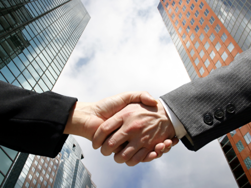 Transfer of Capital to Foreign Investors: Legal Regulations and Conditions for Implementation