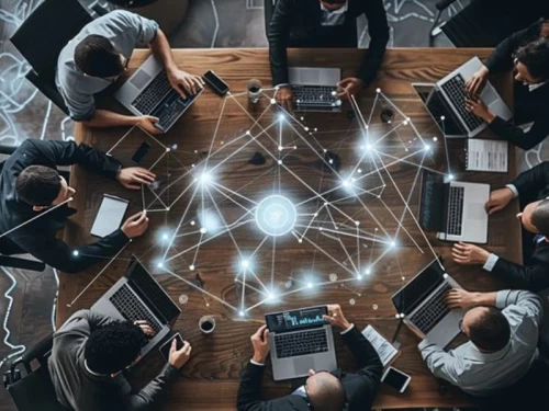  Risks Of Using The Sample Articles