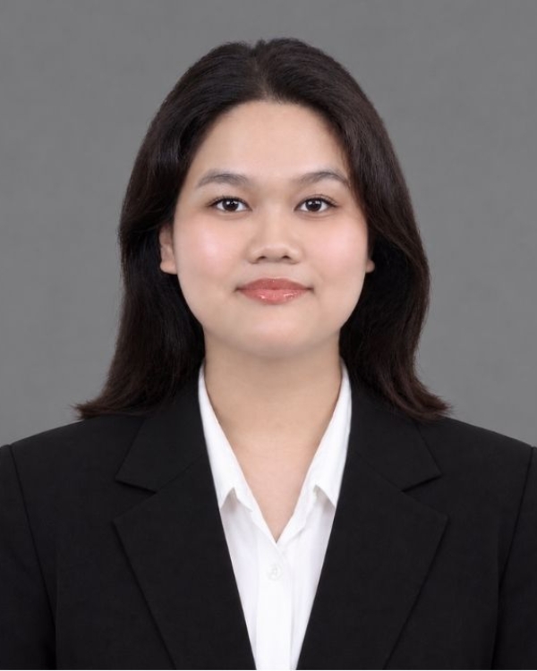 Nguyễn Đinh Hoài Chi