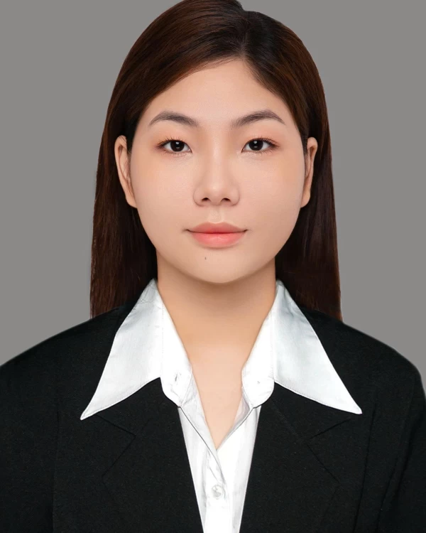 Thu Le