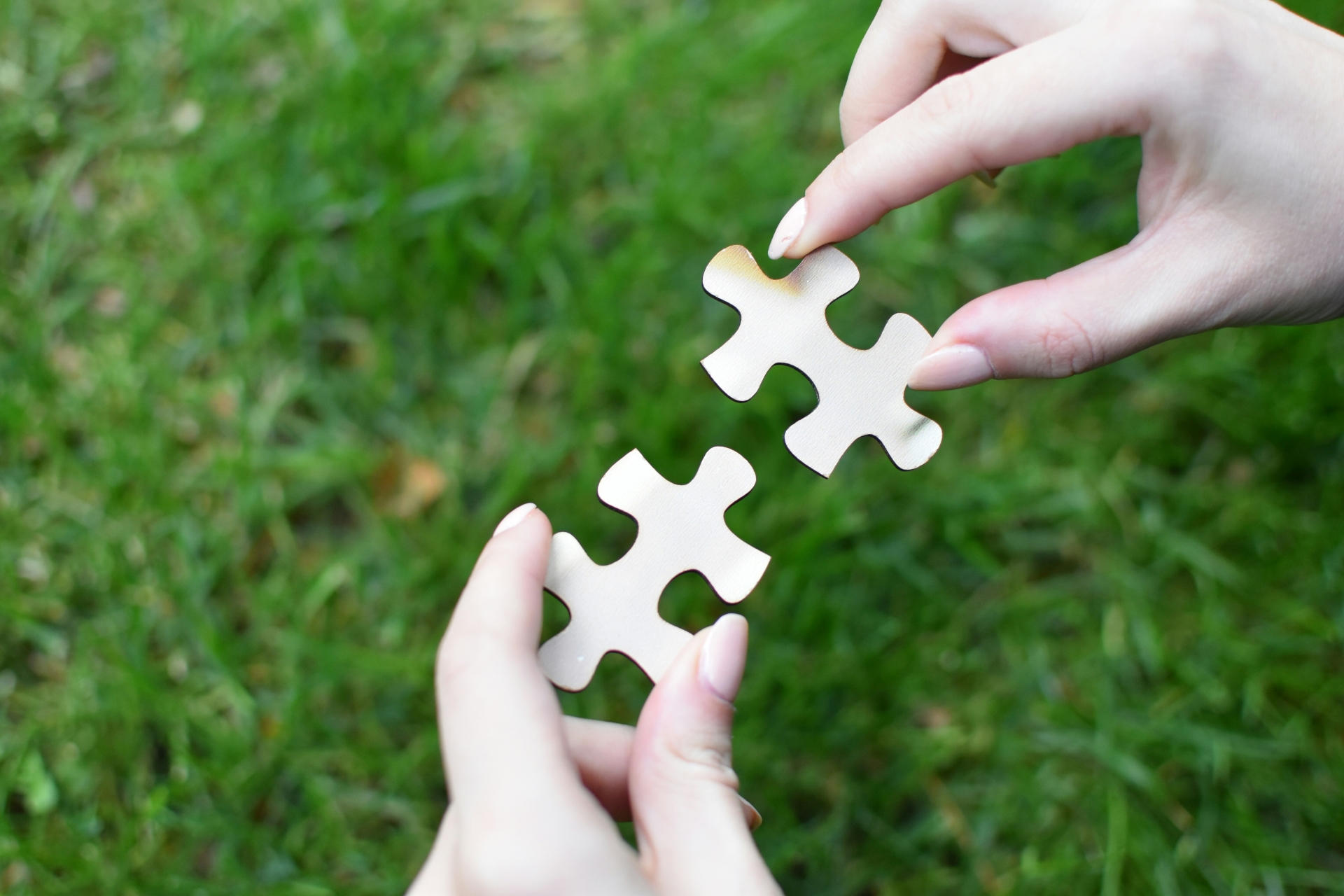 M&A legal services